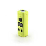 Yocan - Kodo Pro - Cartridge Batteries