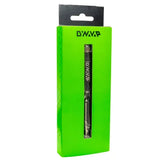 DynaVap - Dry Herb Vaporizer