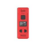 Yocan - Kodo Pro - Cartridge Batteries