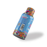 DayTripper Multi-Dimensional Mushroom Shots - High Potency