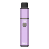 Yocan - CubeX - Quad Design & Aluminum Body