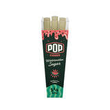 POP Cones 2.0 - 1-1/4"