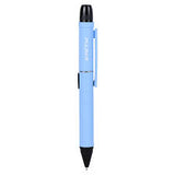 Pulsar 510 DL Scribe - Cartridge Battery- Incognito Writing Pen Vape