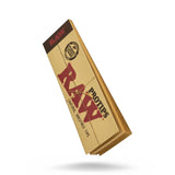 RAW Tips