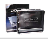 Zen- Automatic Metal Rolling Box