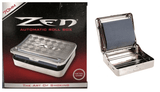 Zen- Automatic Metal Rolling Box