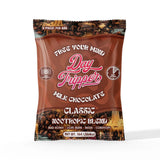 DayTripper Mushroom Chocolates - High Potency + Fast Acting