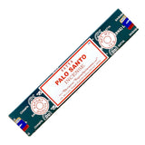 Satya Sai Baba Incense Sticks - 15 Gram