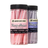 Blazy Susan Pre-Rolled Cones - 50pk