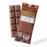 DayTripper Mushroom Chocolates - High Potency + Fast Acting