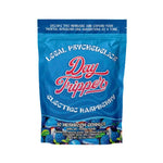 Day Tripper Legal Psychedelic Mushroom Gummies