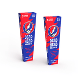 Blazy Susan X Grateful Dead Cones Collab.