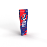 Blazy Susan X Grateful Dead Cones Collab.