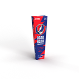 Blazy Susan X Grateful Dead Cones Collab.