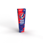 Blazy Susan X Grateful Dead Cones Collab.