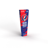Blazy Susan X Grateful Dead Cones Collab.