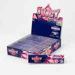 Juicy Jay Papers - KING SIZE
