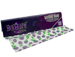 Juicy Jay Papers - KING SIZE