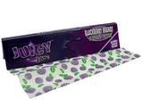 Juicy Jay Papers - KING SIZE