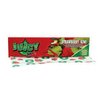 Juicy Jay Papers - KING SIZE