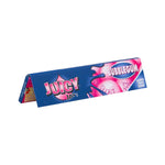 Juicy Jay Papers - KING SIZE