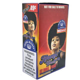 Royal Blunts 1 Pack Cigar Wraps