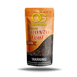 OG Fronto - Whole Leaf