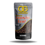 OG Fronto - Whole Leaf