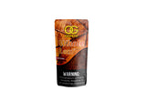 OG Fronto - Whole Leaf