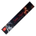Sonavi - Santa Muerte - 15 Grams Incense
