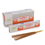 Satya Sai Baba Incense Sticks - 15 Gram