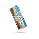 Elements Tips - Rollable Filters