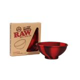 Raw Lil' Prep Bowl - Smooth Sorting Bowl