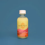 Kavaly Kava-Infused Non-Alcoholic Spirit Lemon Lavender