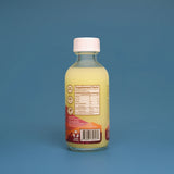Kavaly Kava-Infused Non-Alcoholic Spirit Lemon Lavender