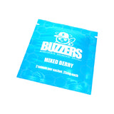 Buzzers - Cats Claw Proprietary Botanical Extracts - 50mg