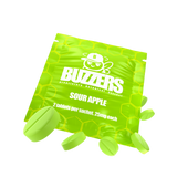 Buzzers - Cats Claw Proprietary Botanical Extracts - 50mg