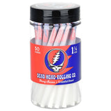 Blazy Susan Pre-Rolled Cones - 50pk