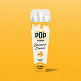POP Cones 1.0/2.0 - King Size