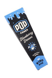 POP Cones 1.0/2.0 - King Size