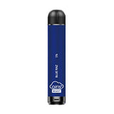 Airis Beast 4000 Puffs 5% Disposable