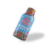 DayTripper Multi-Dimensional Mushroom Shots - High Potency