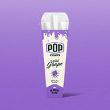 POP Cones 1.0/2.0 - King Size