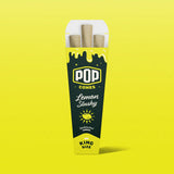 POP Cones 1.0/2.0 - King Size