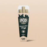 POP Cones 1.0/2.0 - King Size
