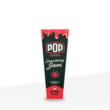POP Cones 1.0/2.0 - King Size