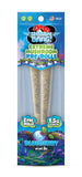 Shroom Bang Extreme Mushroom Prerolls - Blueberry - 2x 1.5G Prerolls