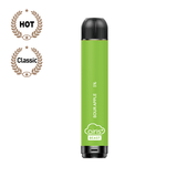 Airis Beast 4000 Puffs 5% Disposable