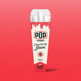 POP Cones 1.0/2.0 - King Size