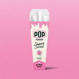 POP Cones 1.0/2.0 - King Size